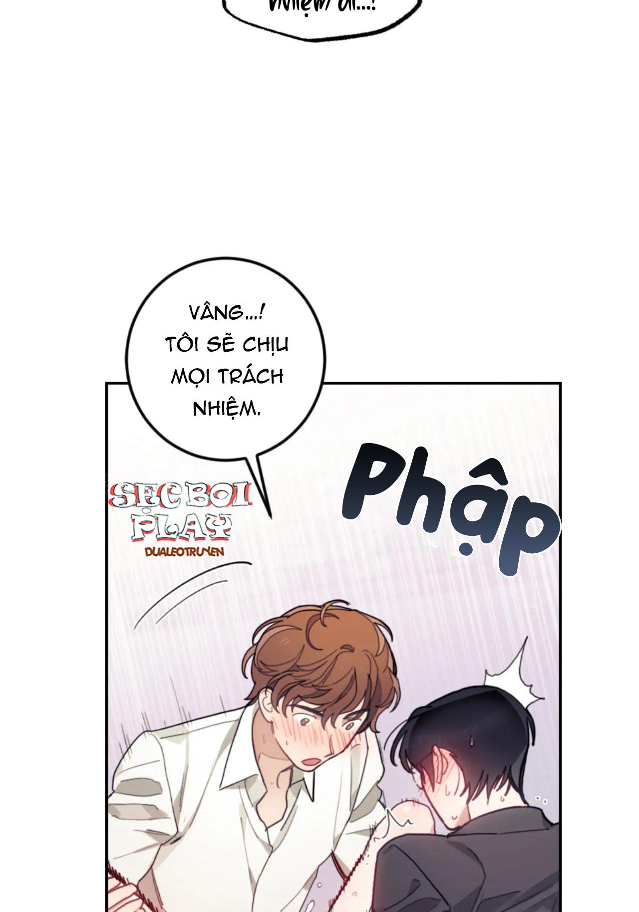 Trang 49