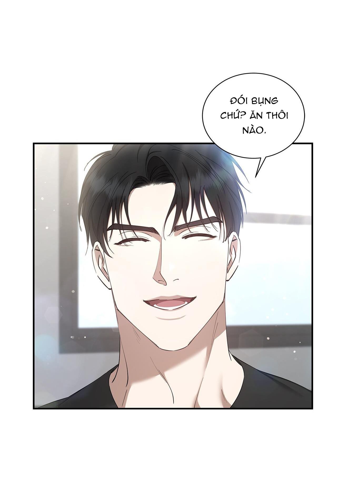 Trang 123