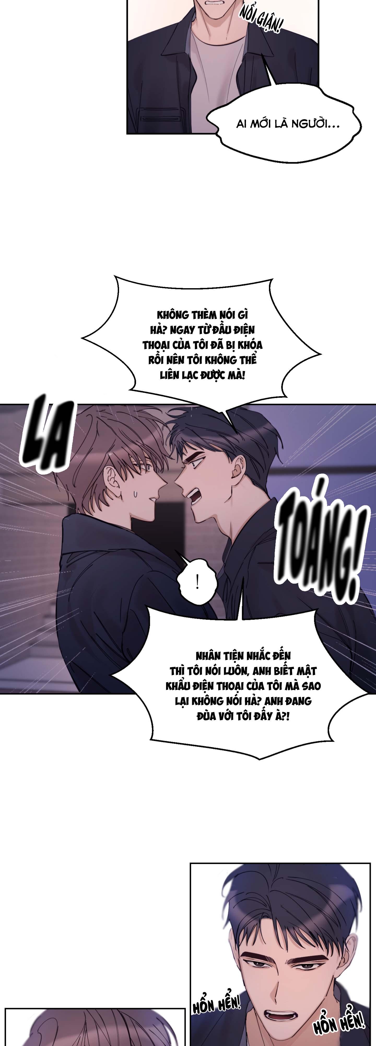 Trang 65