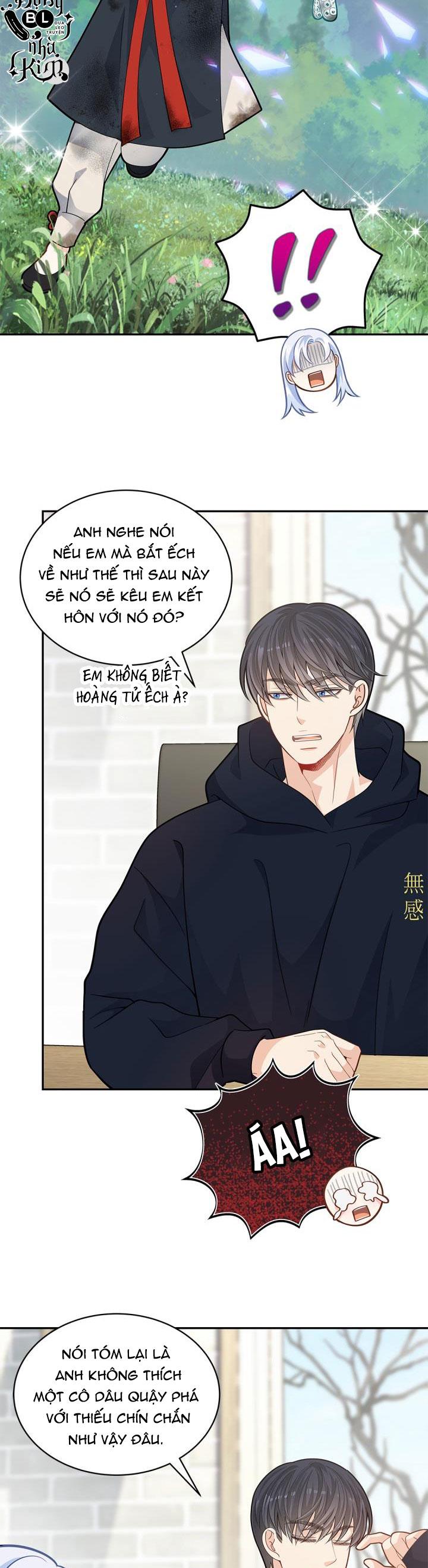 Trang 19