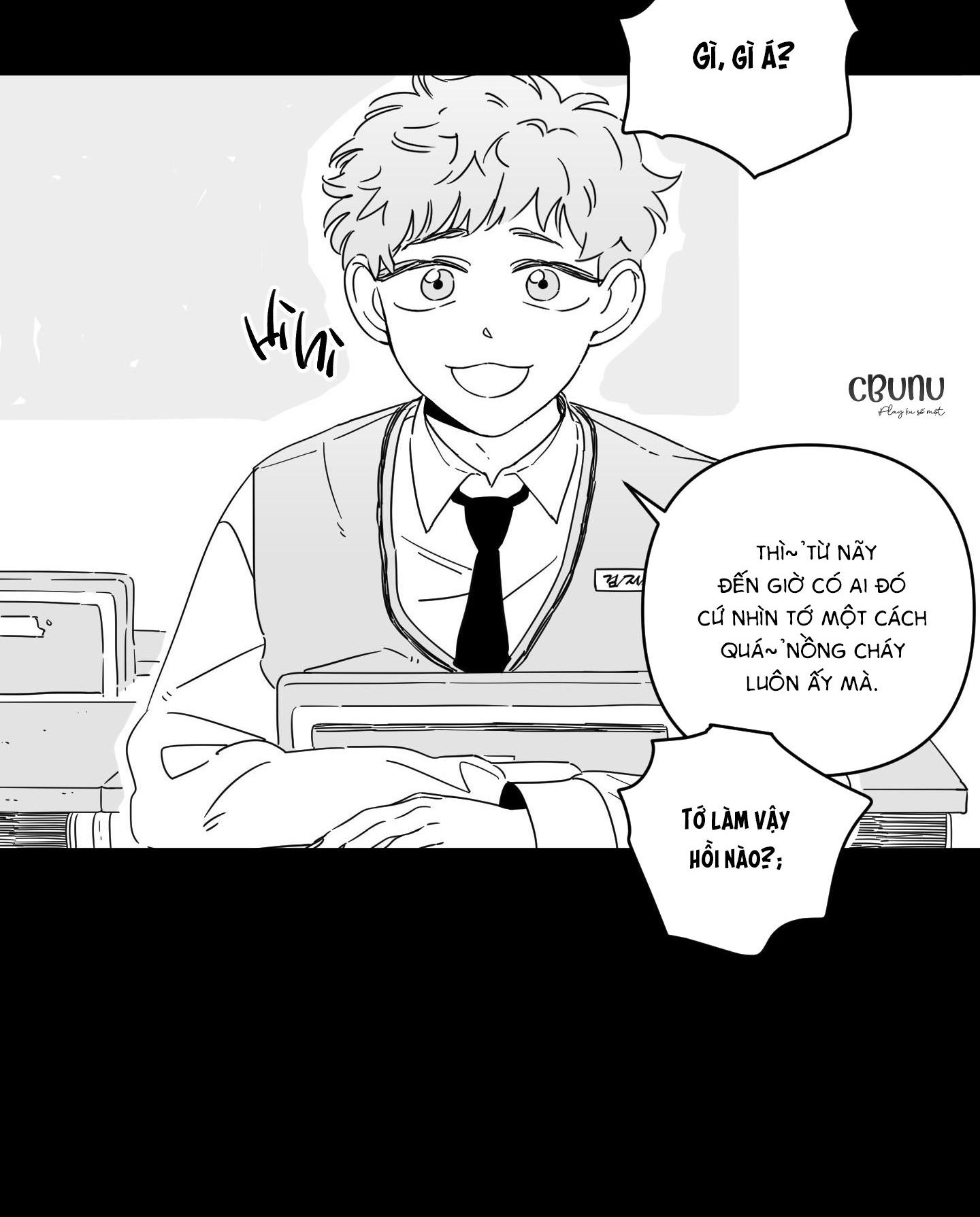 Trang 56