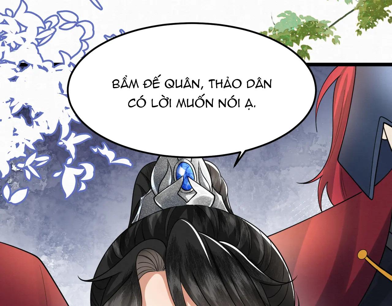 Trang 64