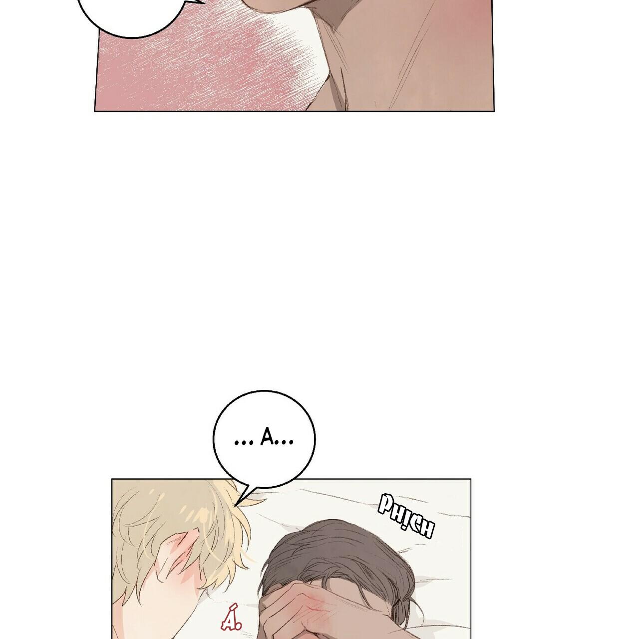 Trang 47