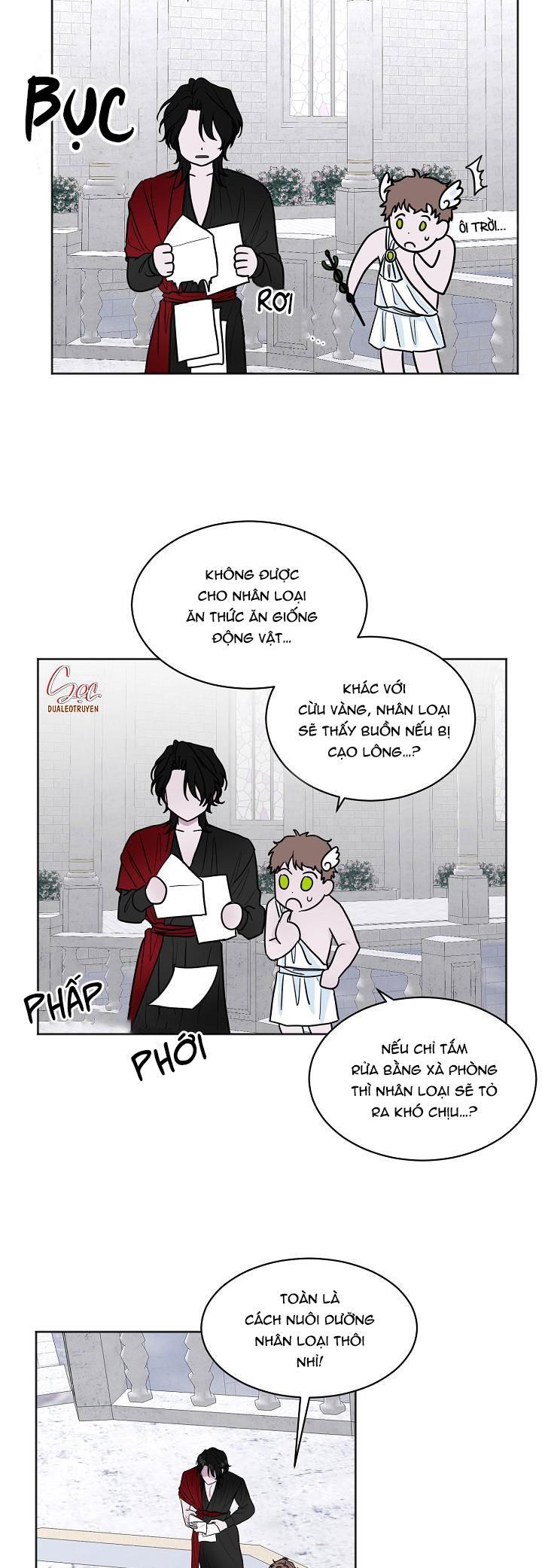 Trang 22
