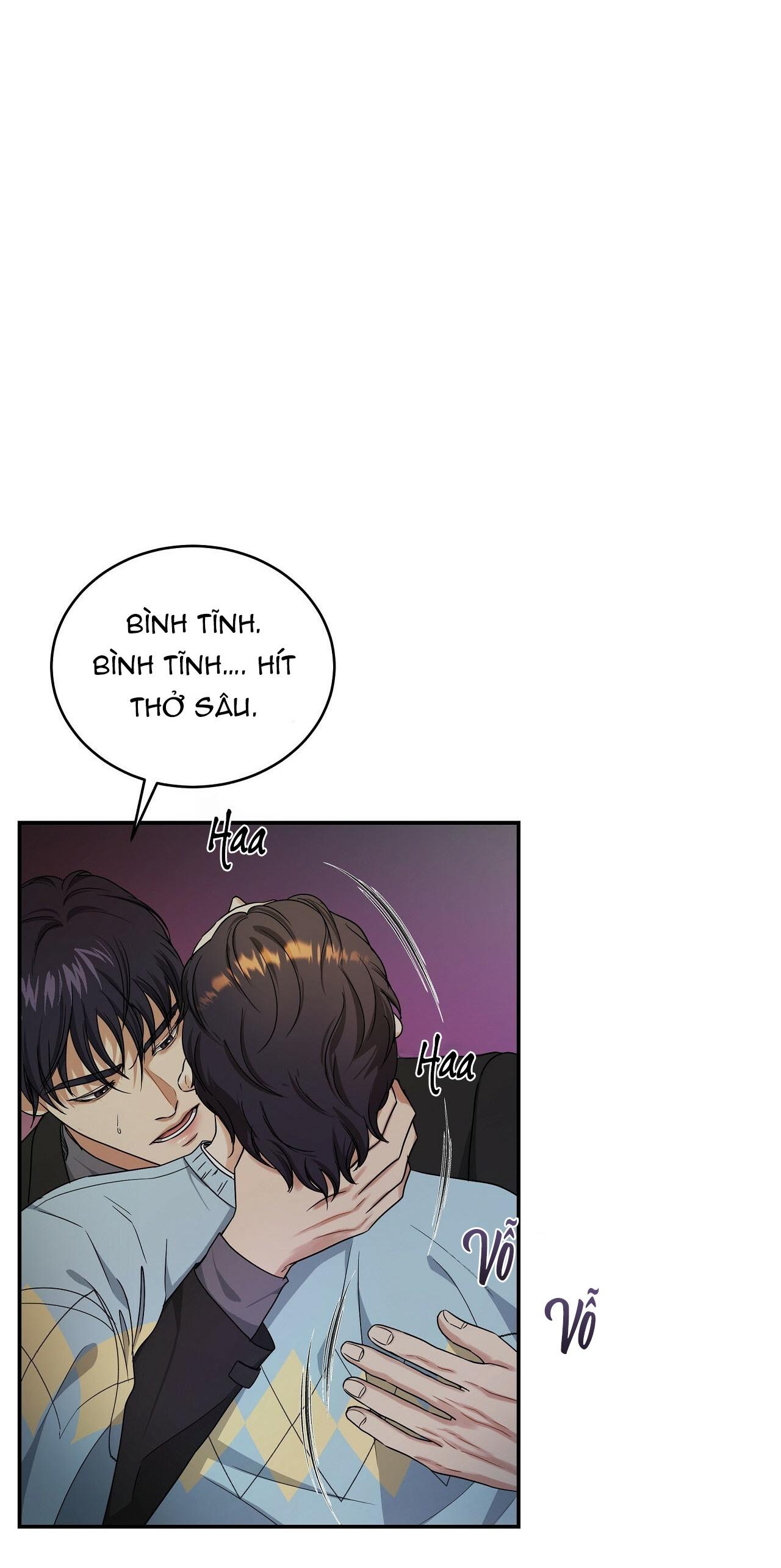 Trang 55