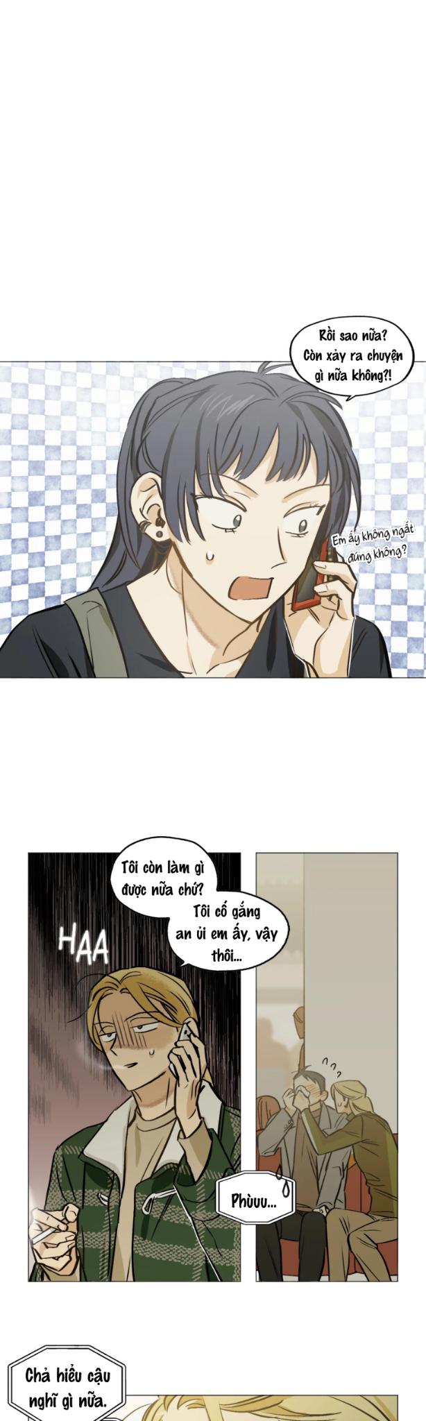 Trang 17