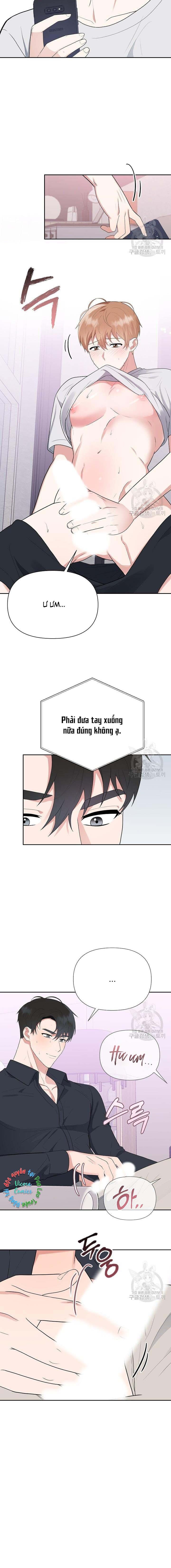 Trang 13