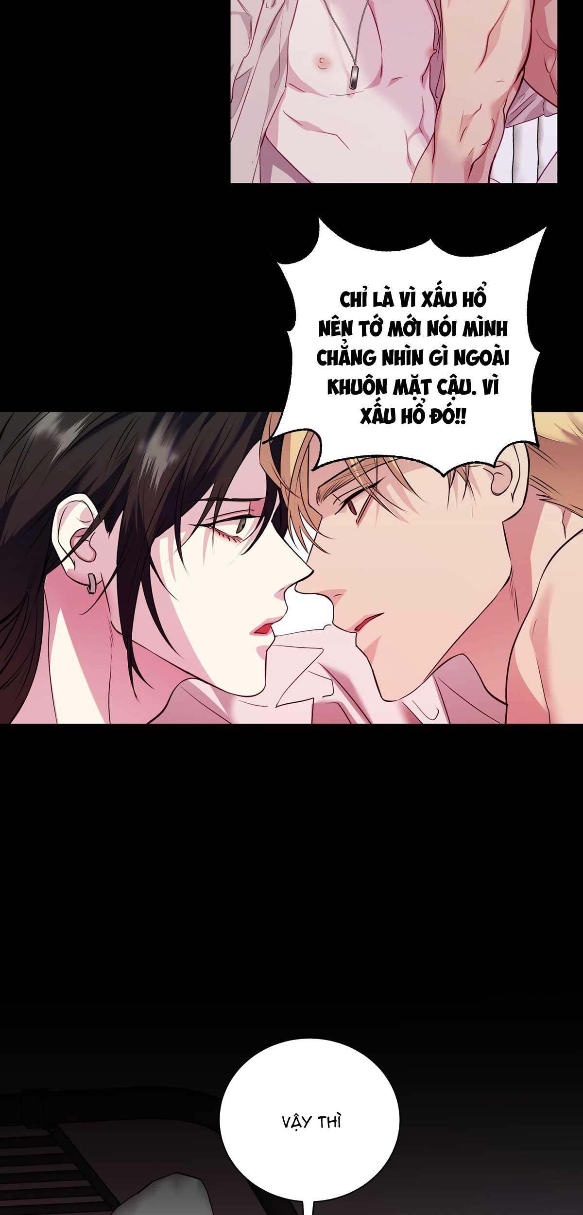 Trang 47
