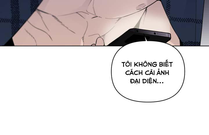 Trang 78
