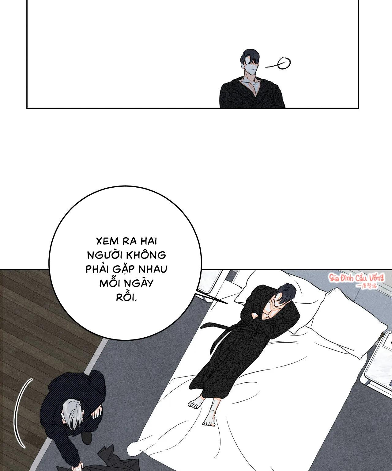 Trang 45