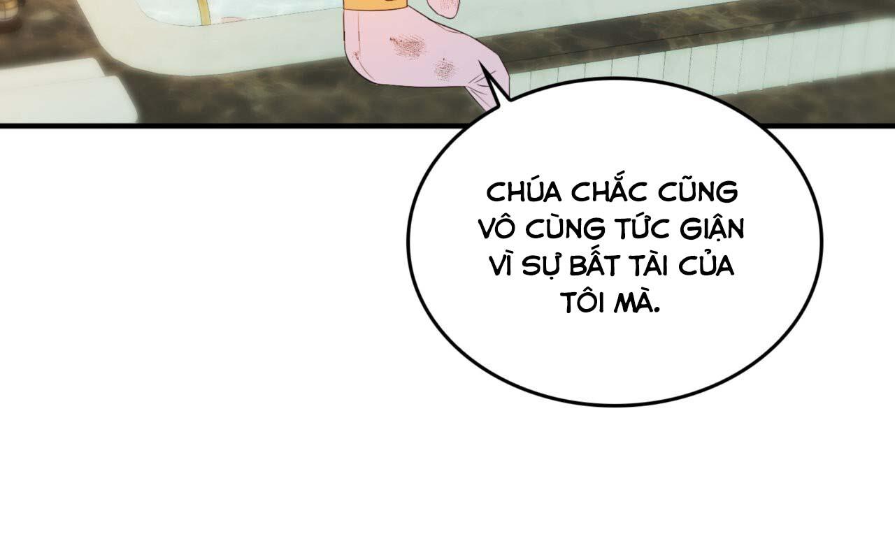 Trang 75