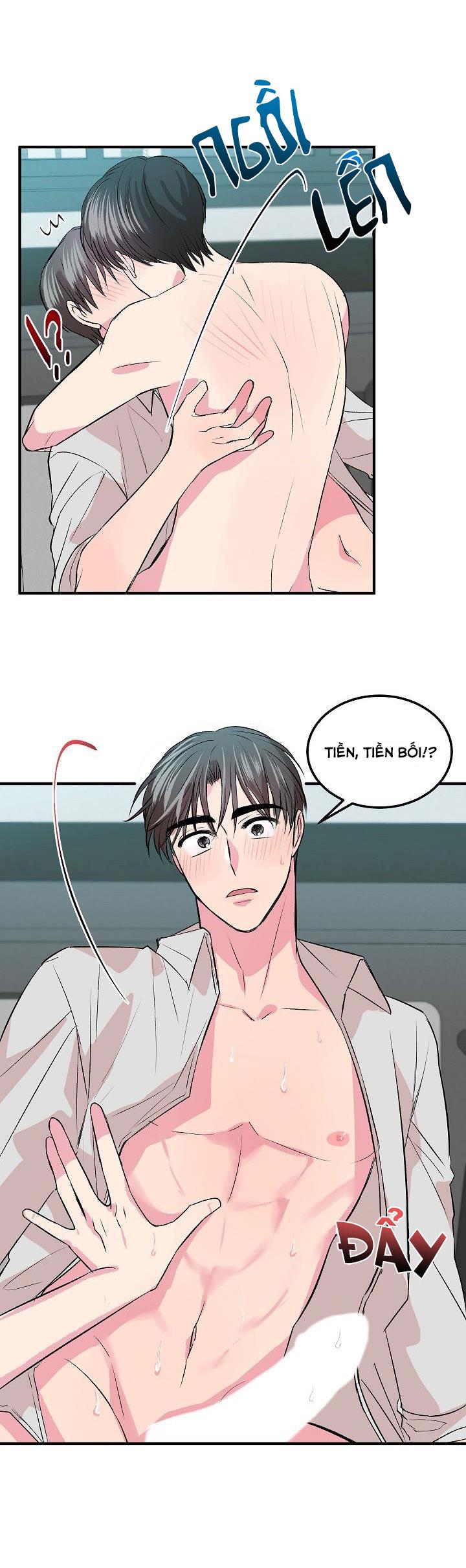 Trang 24