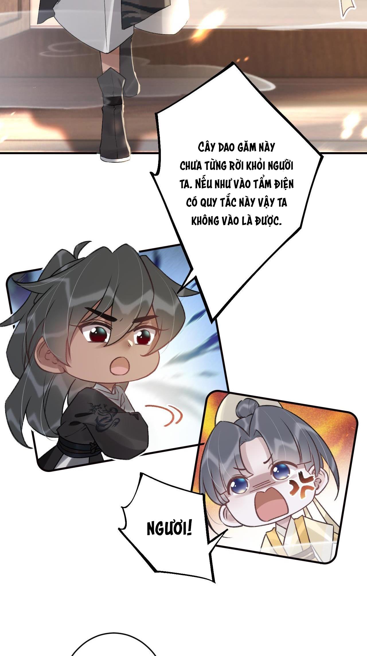 Trang 26