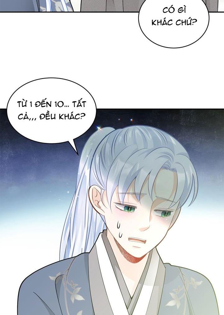 Trang 51