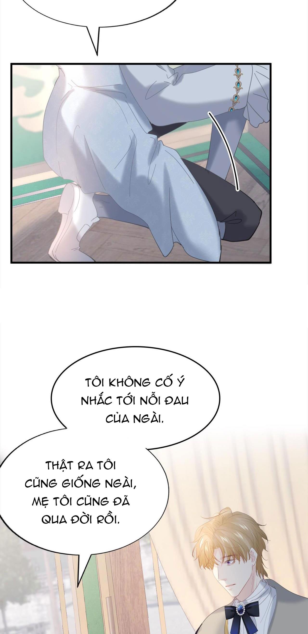 Trang 64