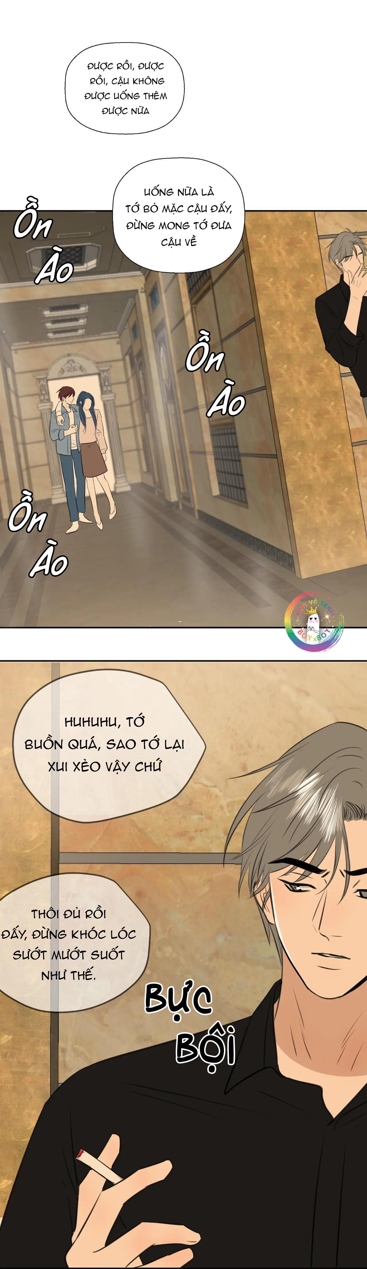 Trang 24