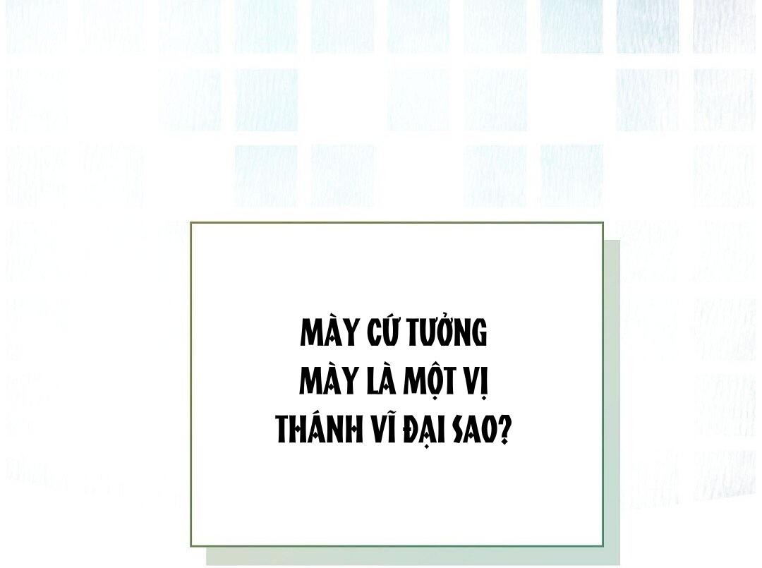 Trang 99