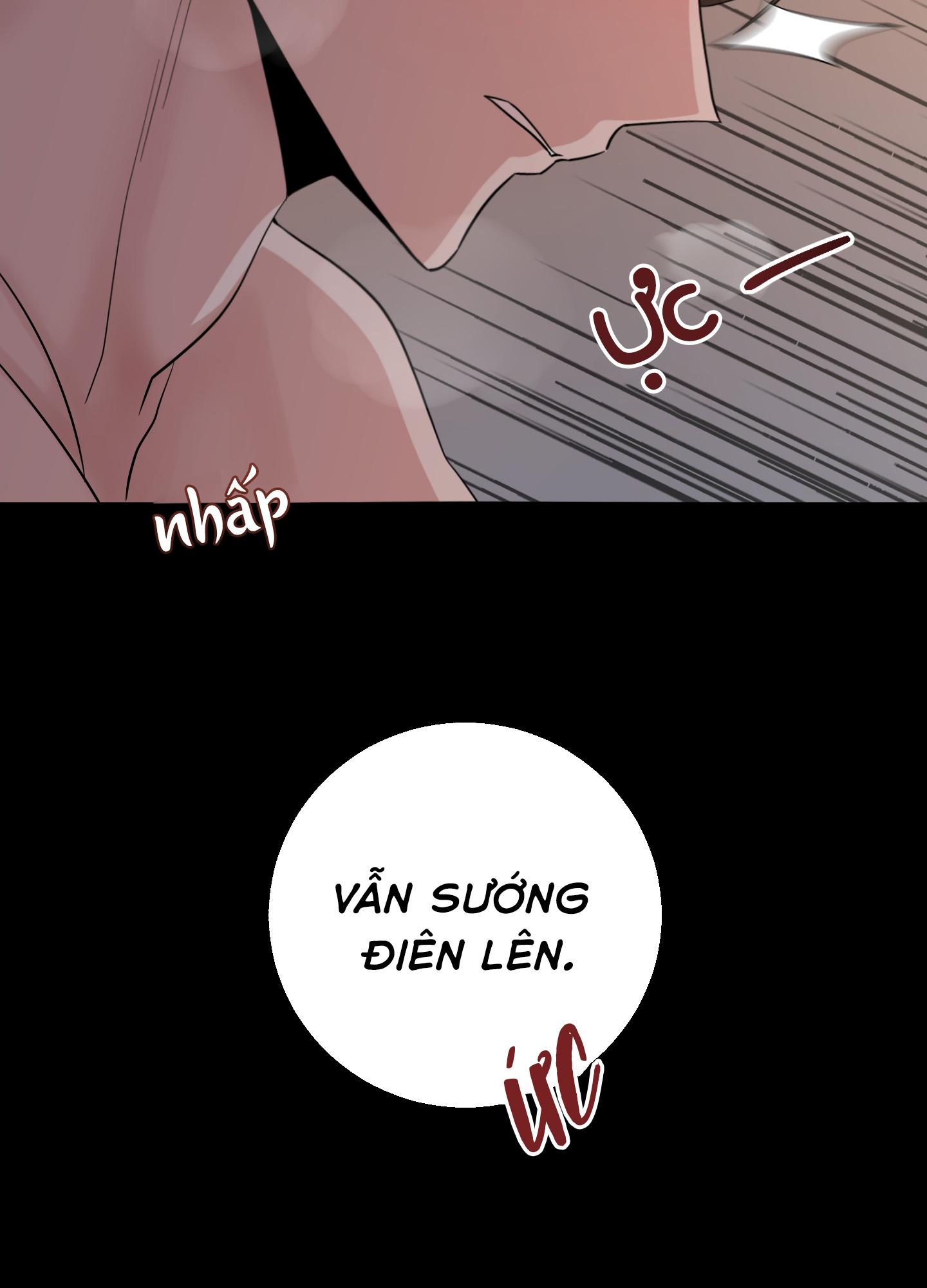 Trang 93