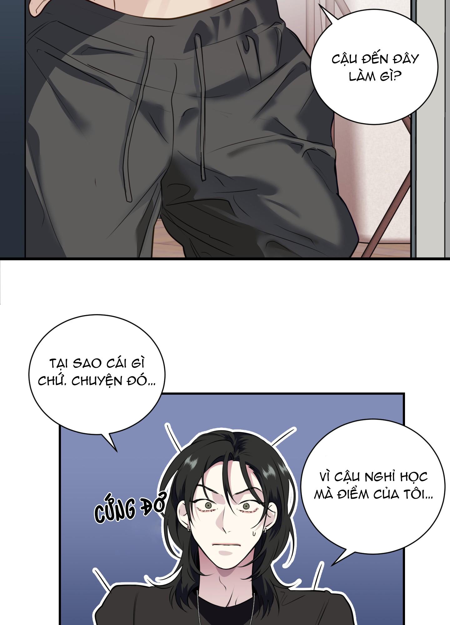 Trang 38