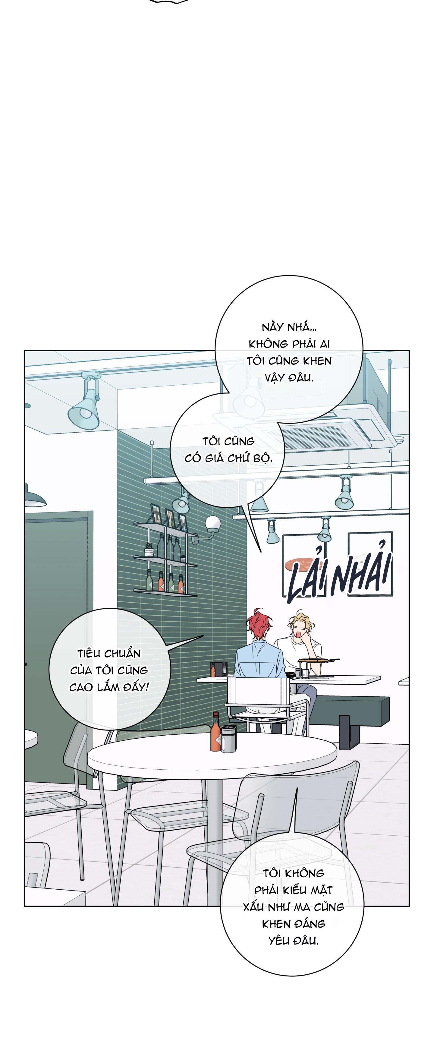 Trang 52