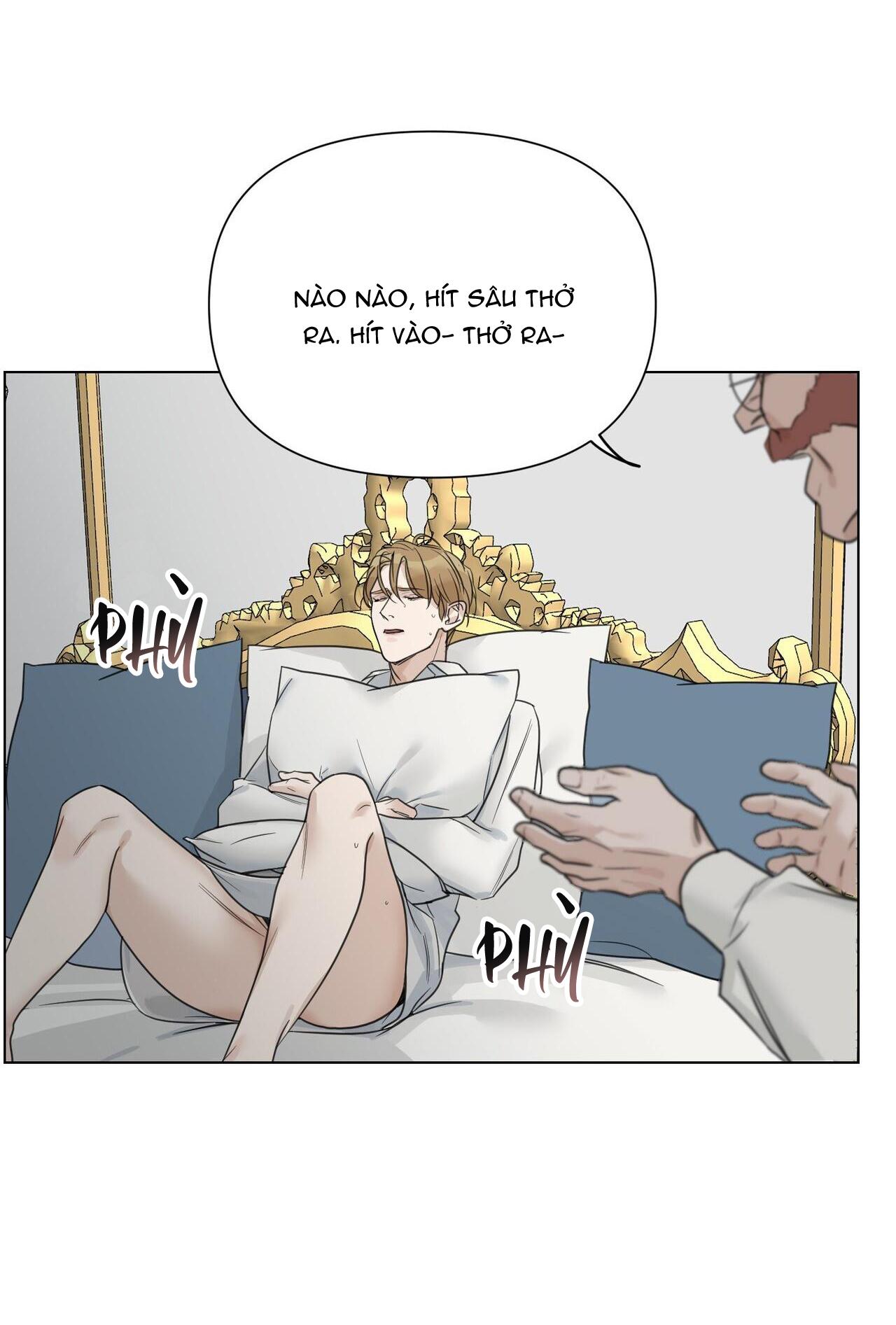 Trang 52