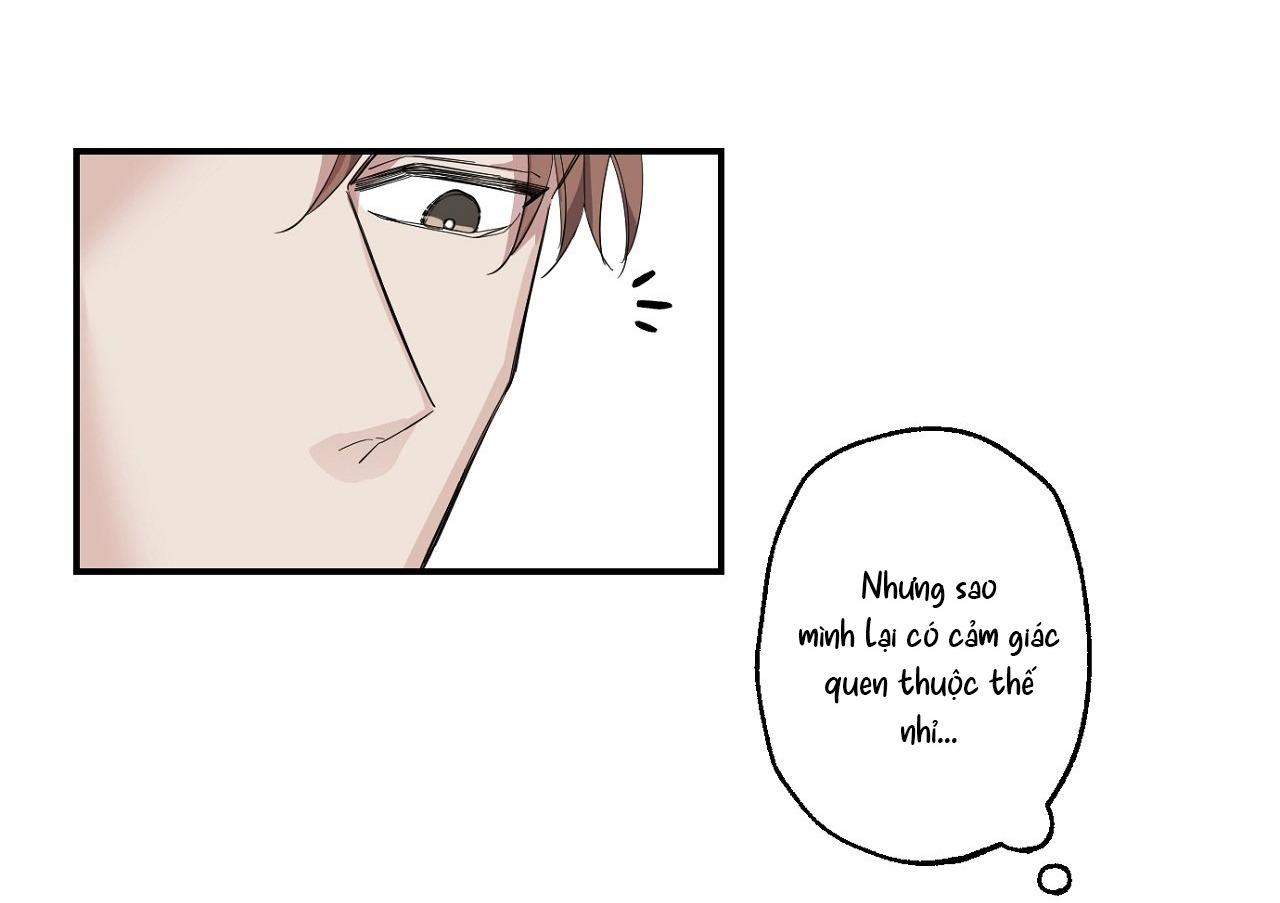 Trang 66