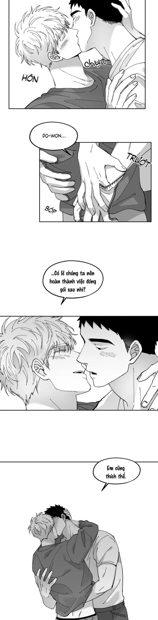 Trang 29