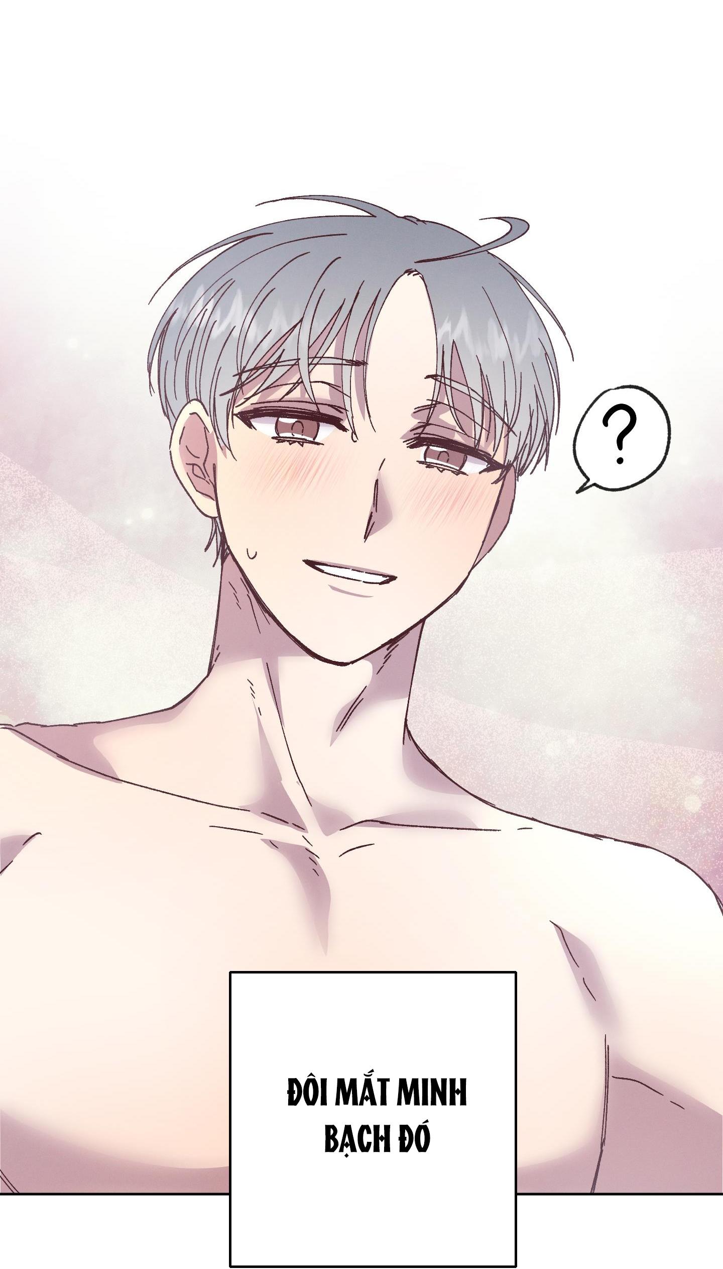 Trang 114