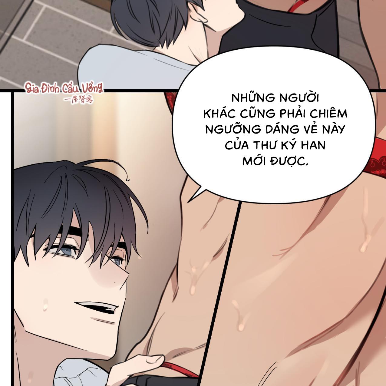 Trang 48