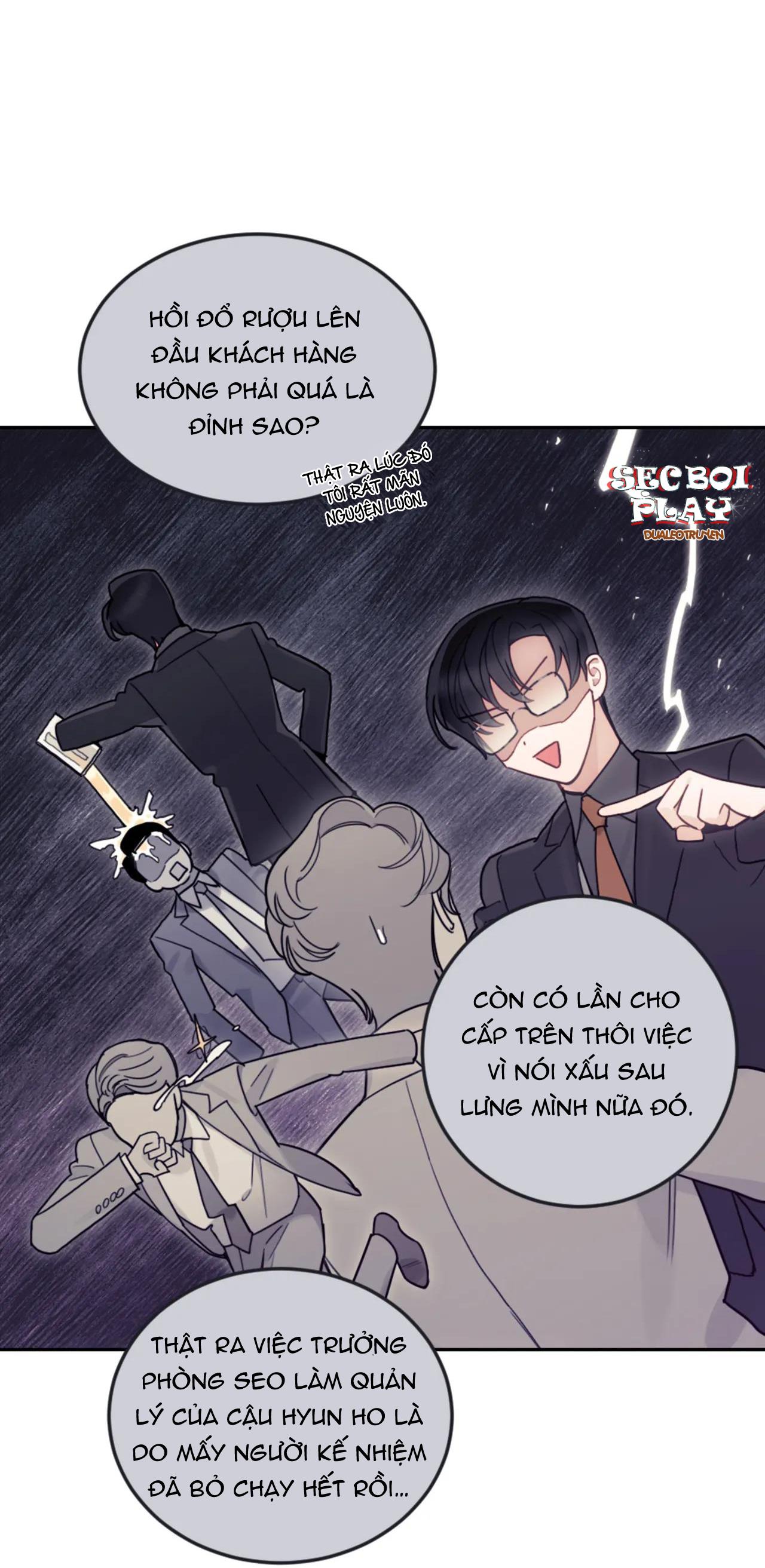Trang 64