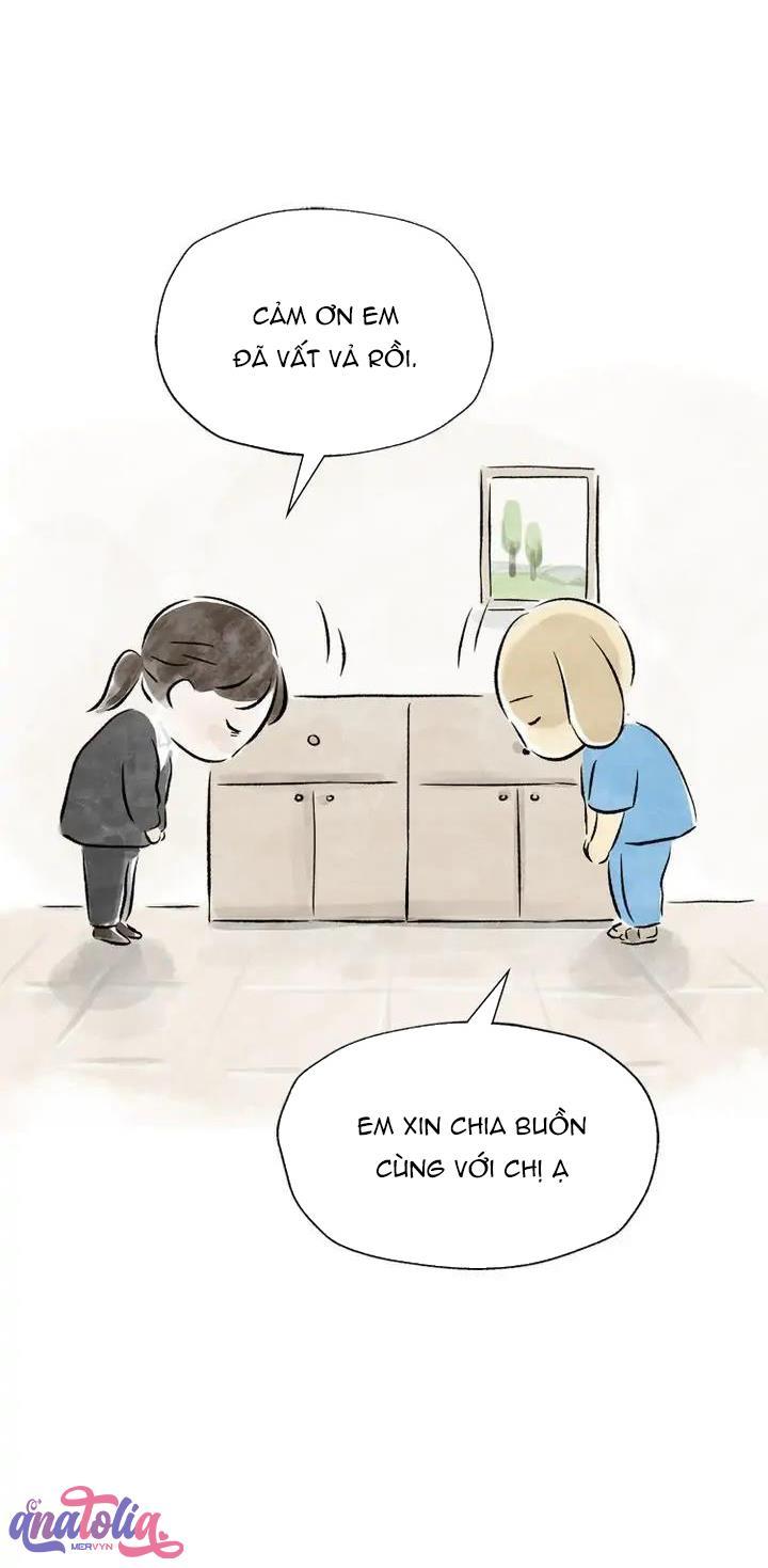 Trang 43