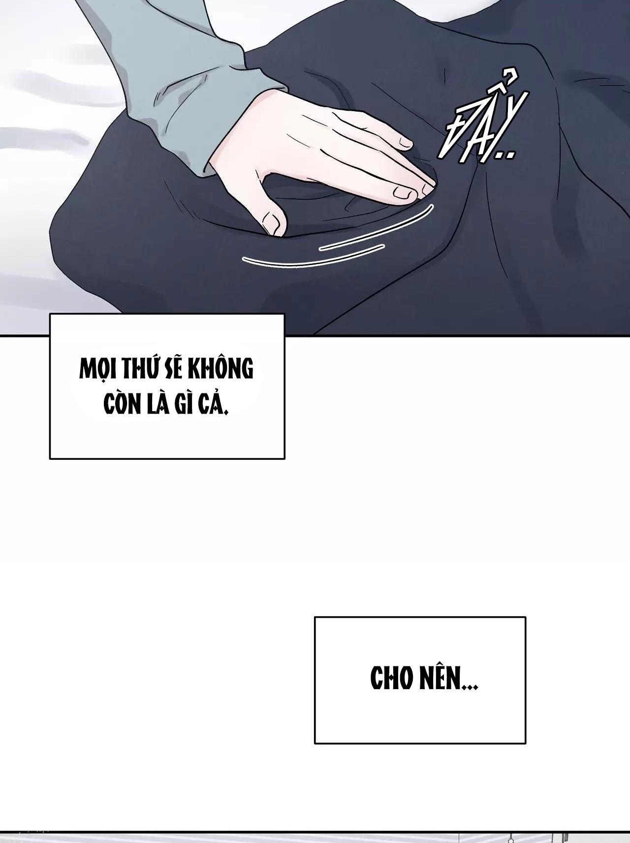 Trang 76