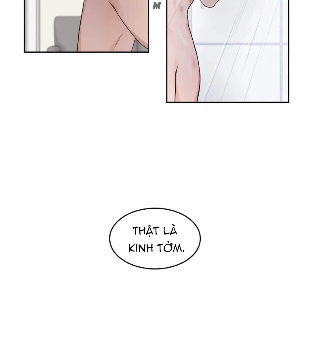 Trang 56
