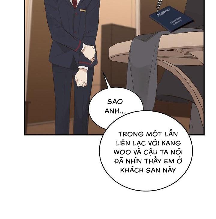 Trang 54