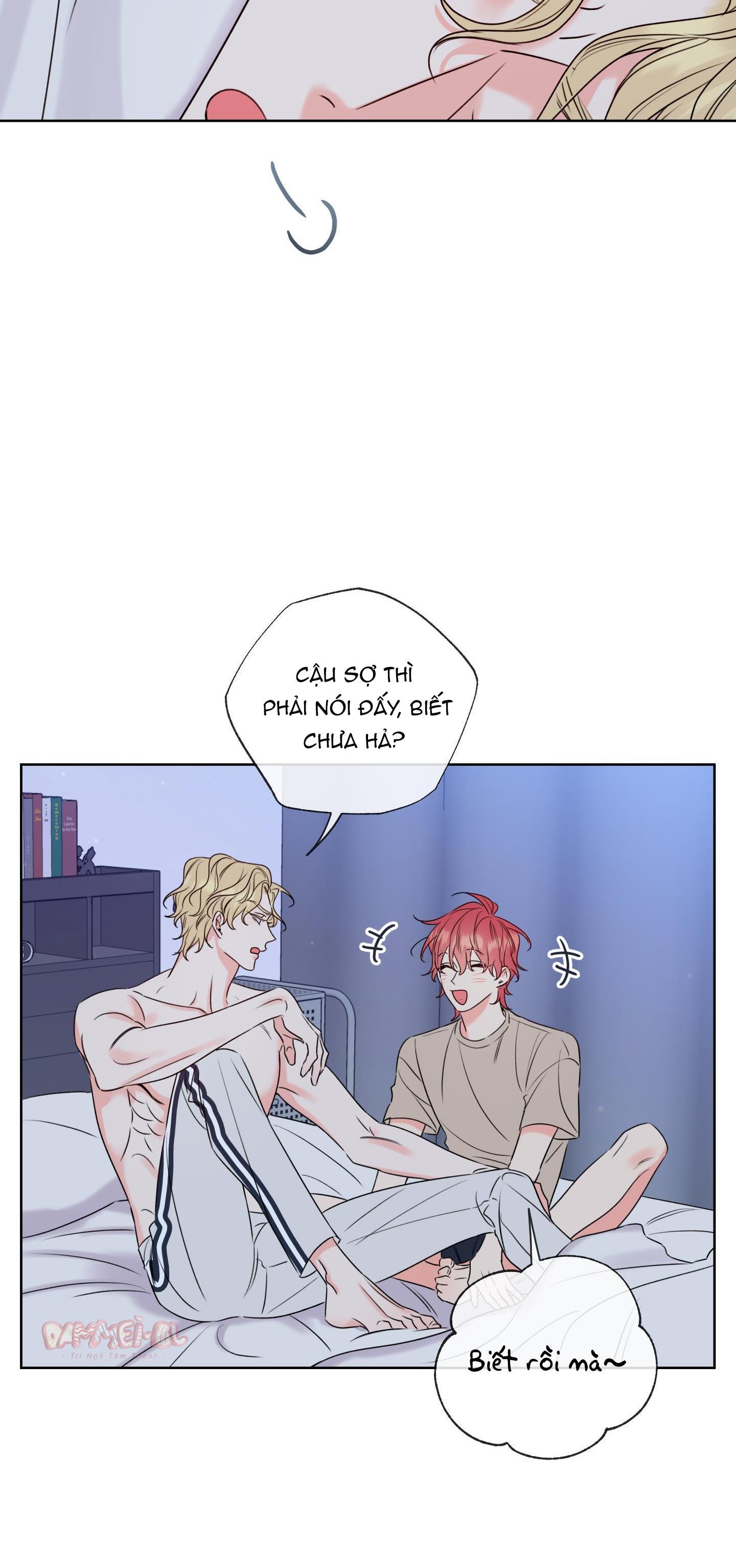 Trang 28