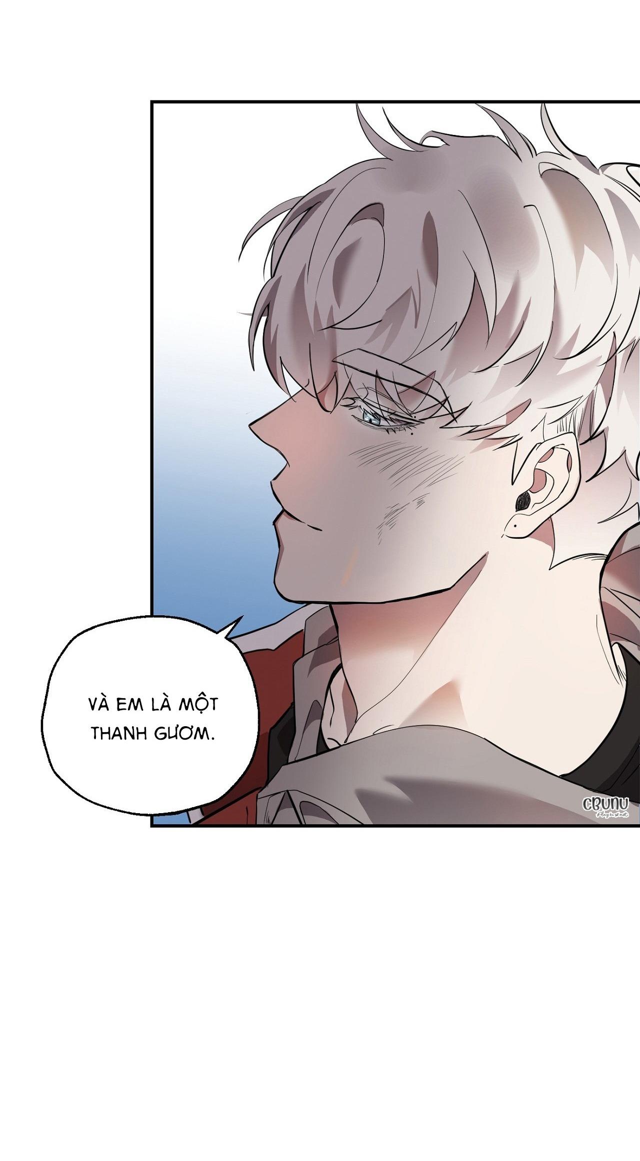 Trang 83
