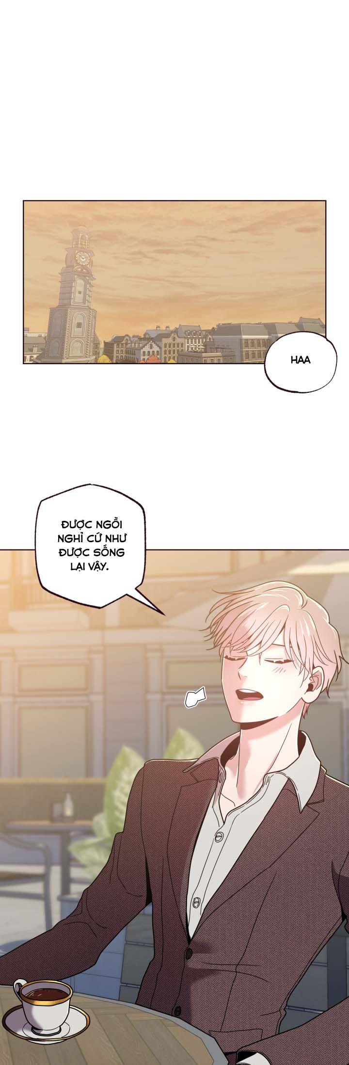 Trang 45