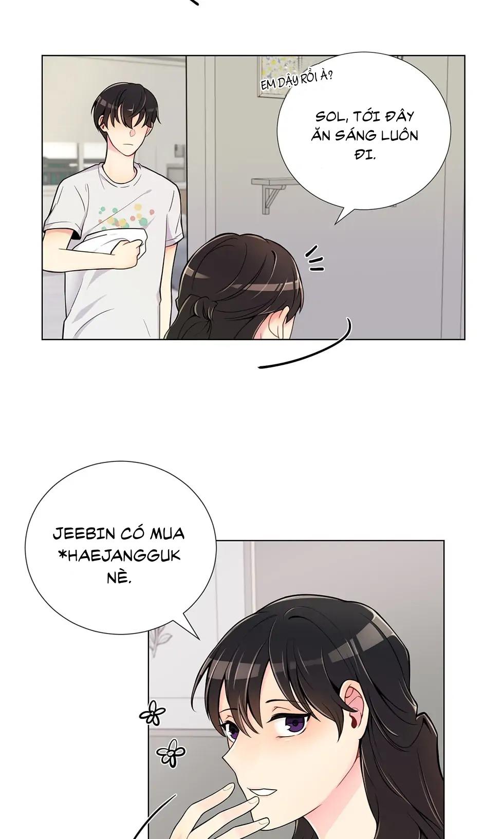 Trang 15