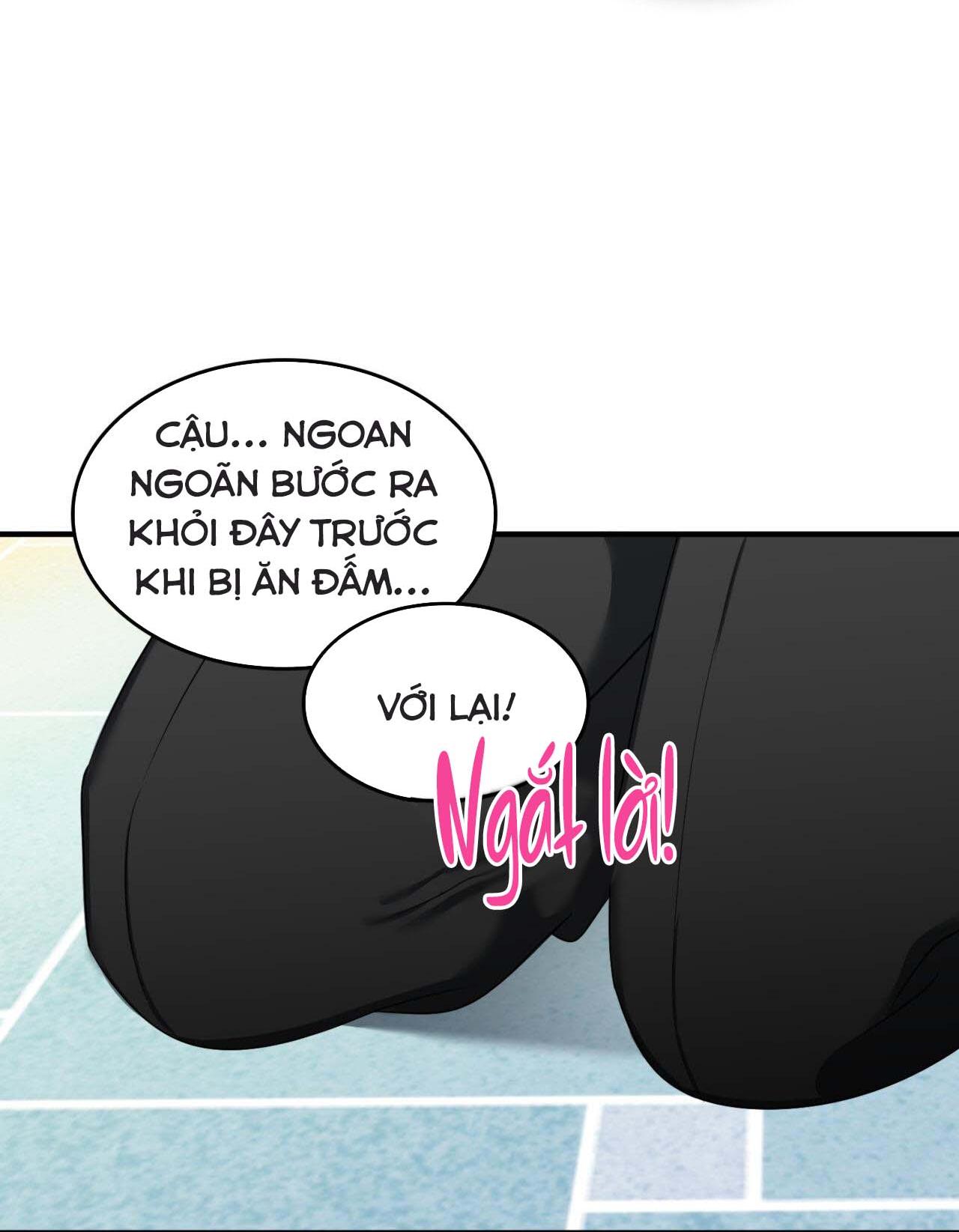 Trang 32