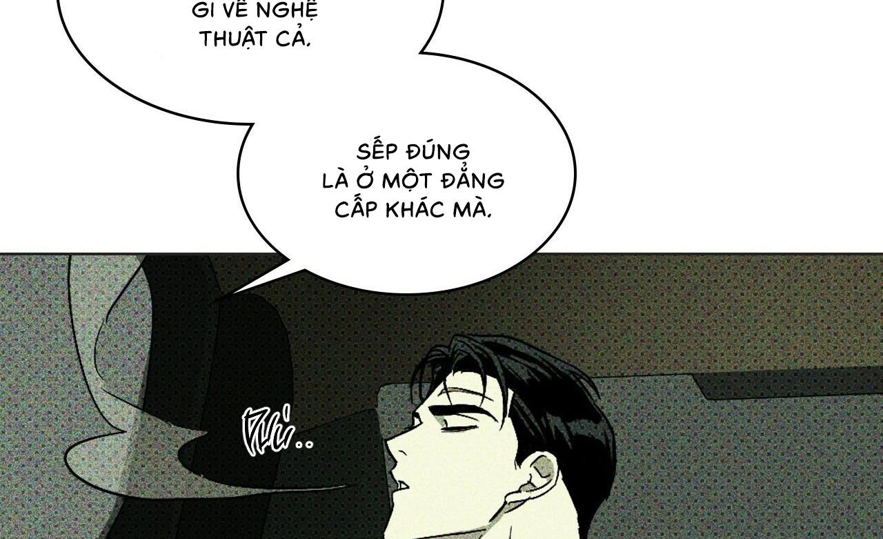Trang 96