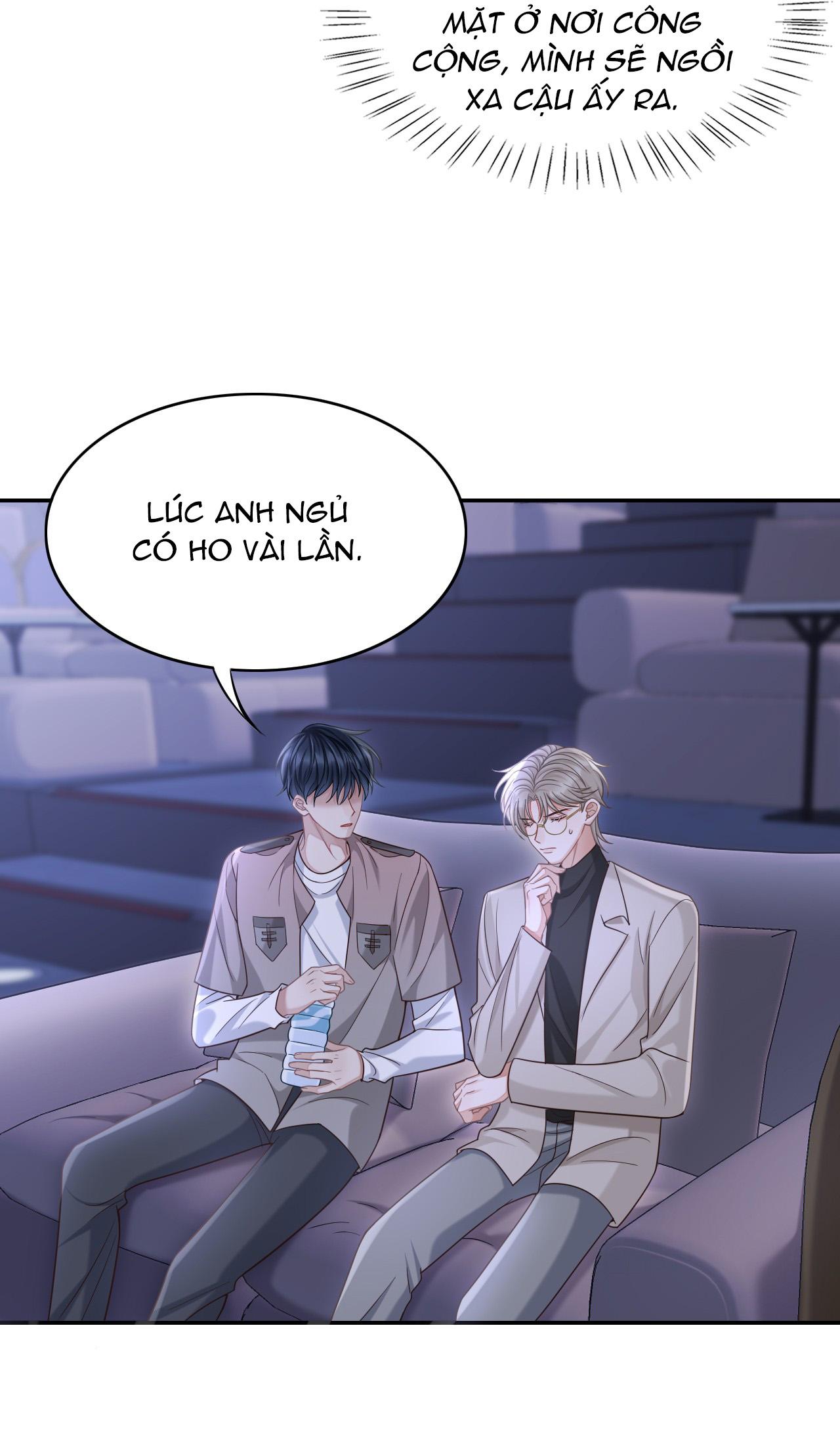 Trang 27