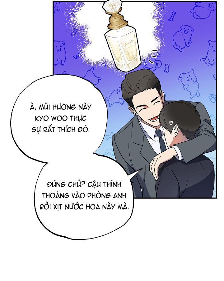Trang 29