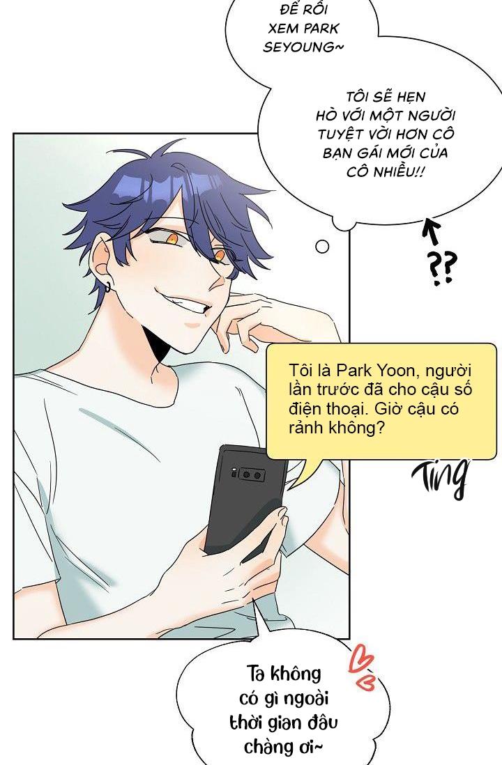 Trang 45