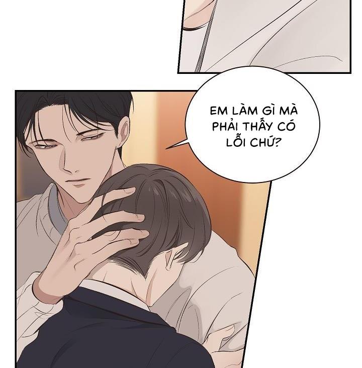 Trang 72