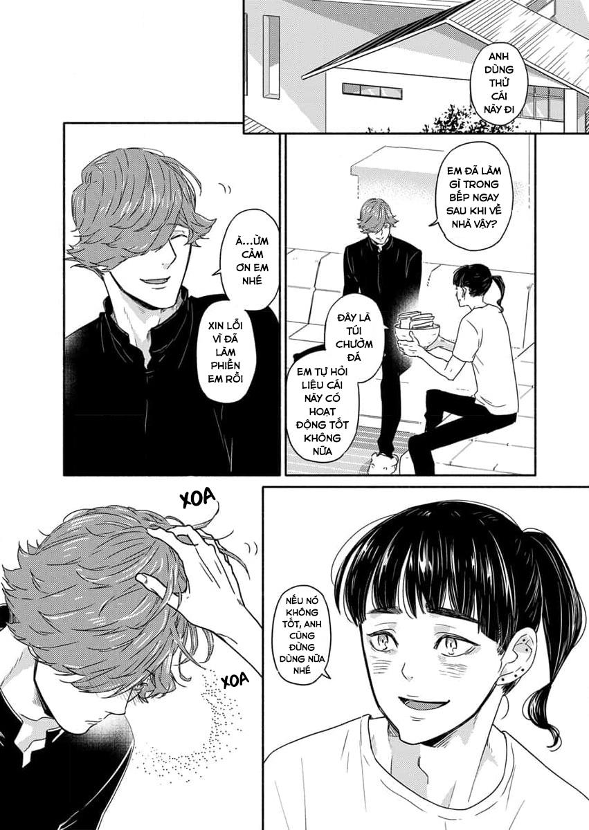 Trang 17