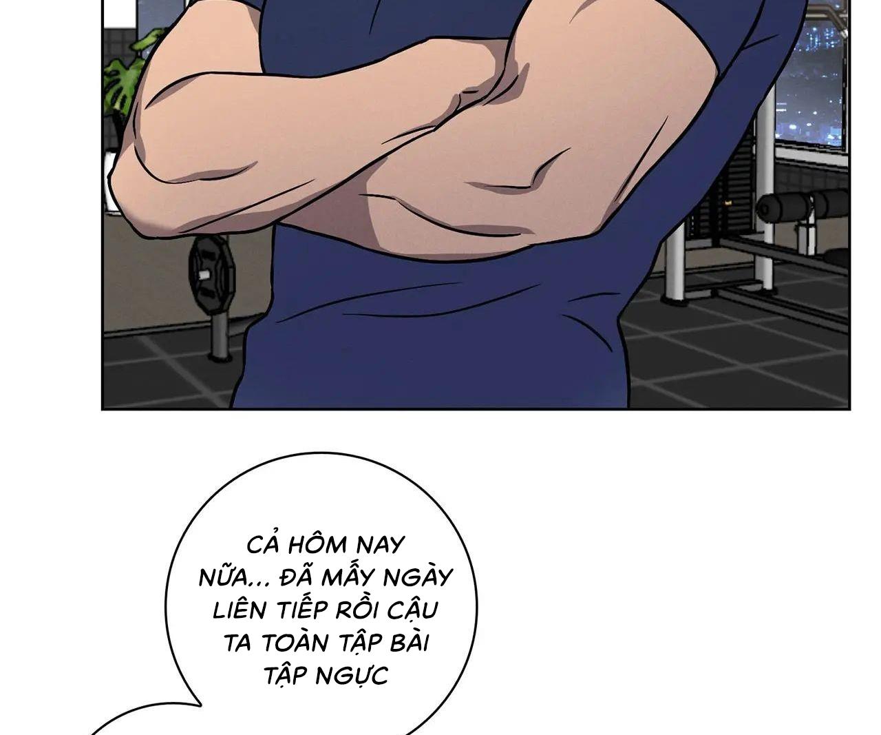 Trang 81