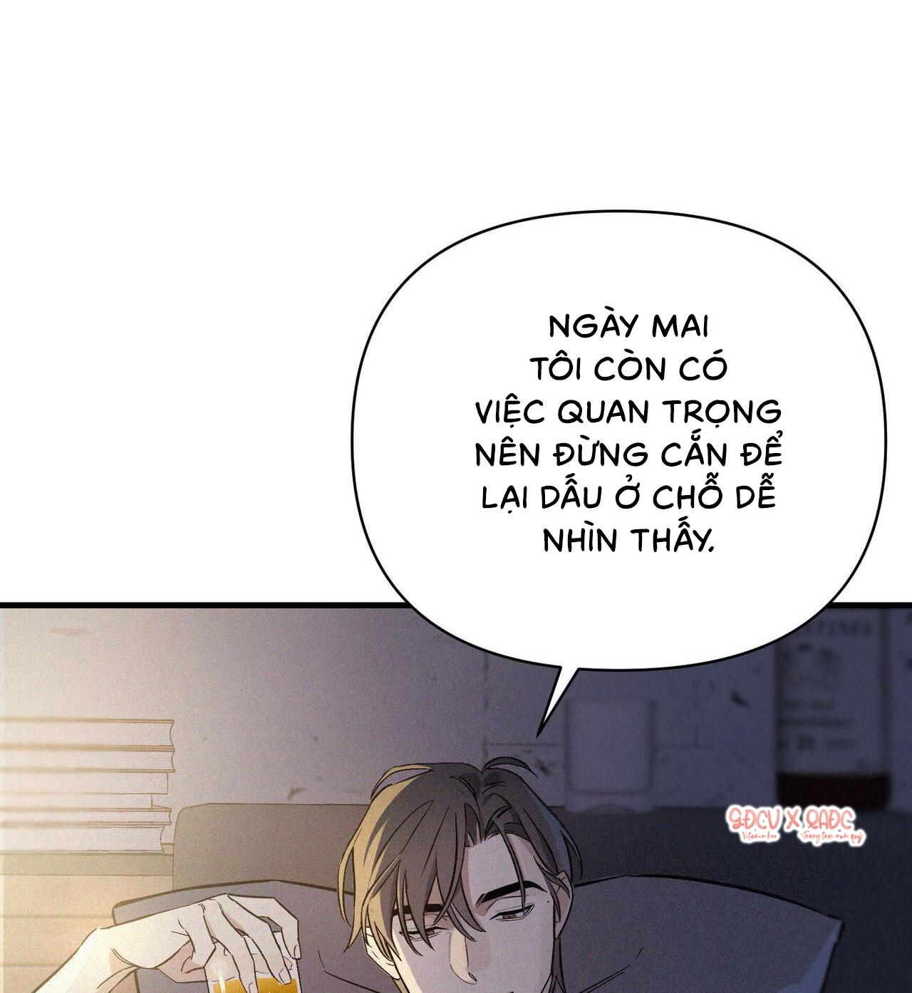 Trang 81