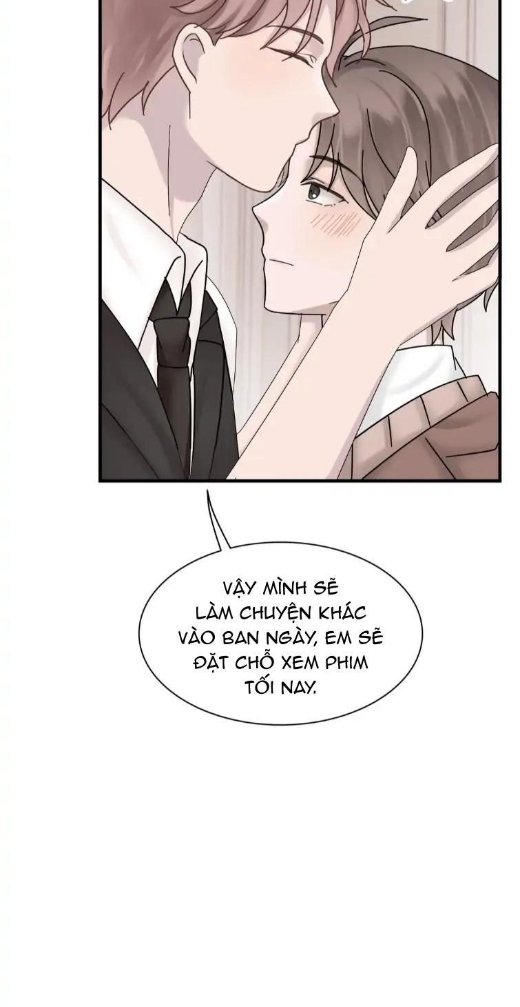 Trang 61