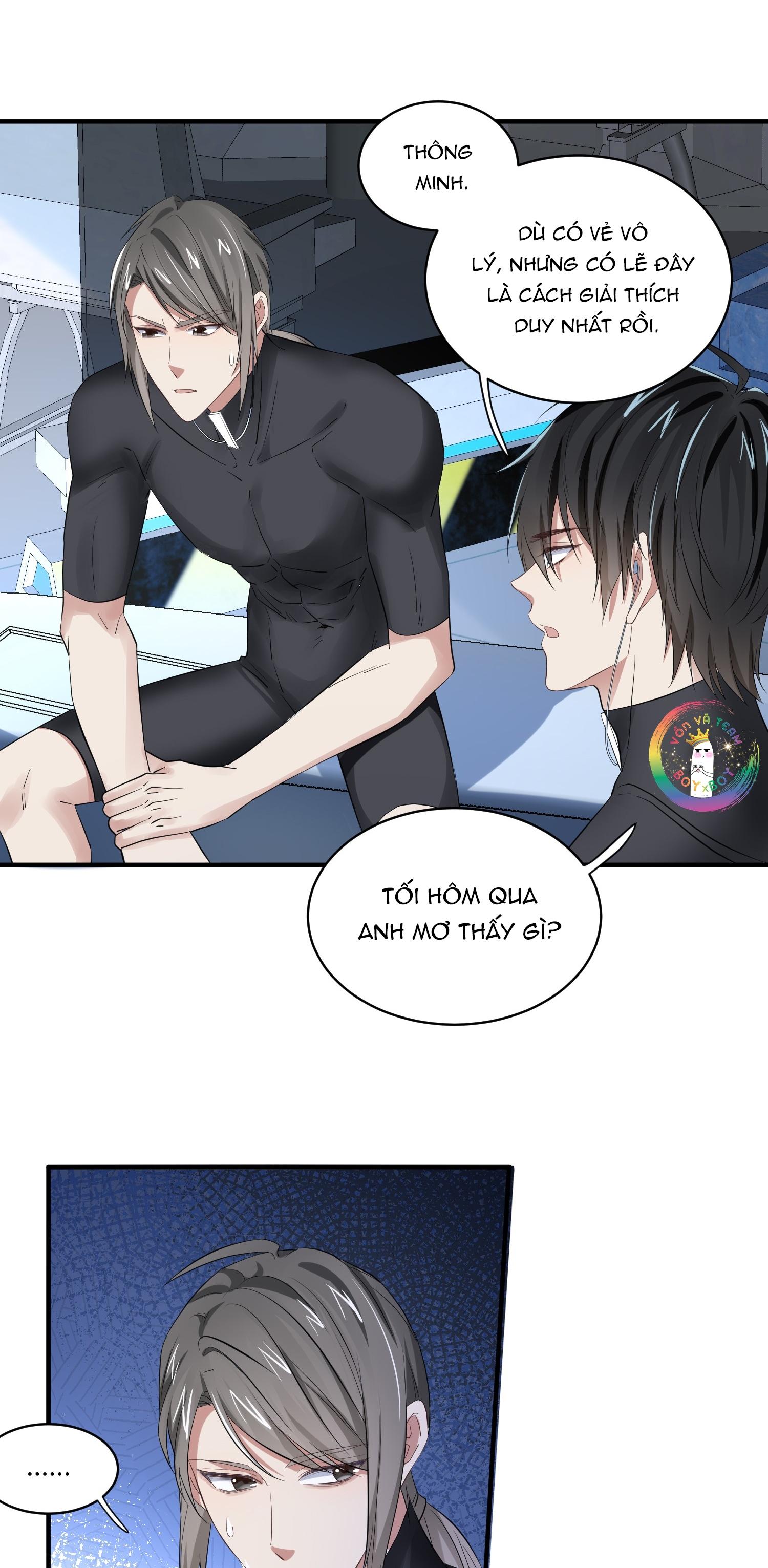 Trang 16
