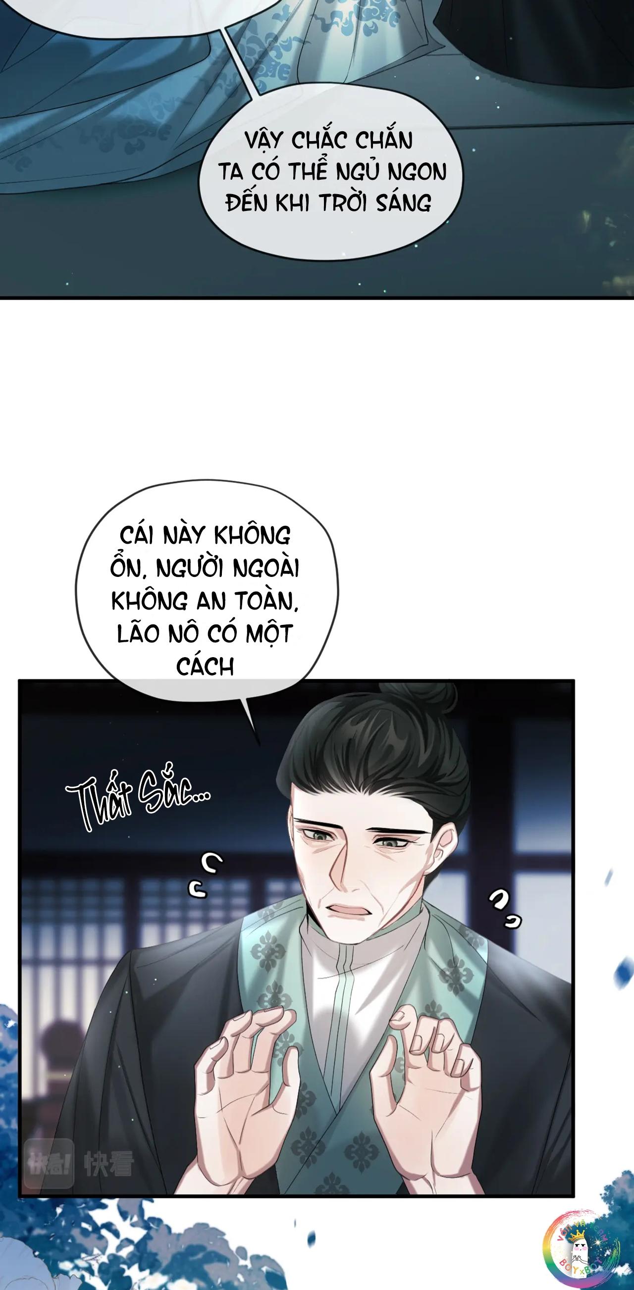 Trang 25